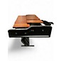 Used Adams MARIMBA Concert Marimba