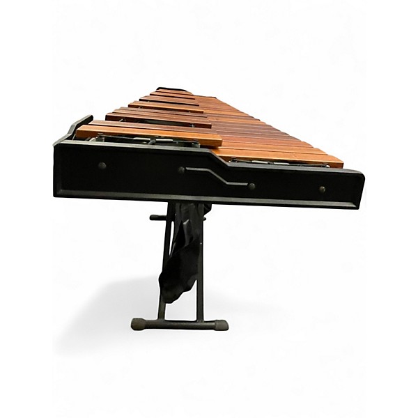 Used Adams MARIMBA Concert Marimba
