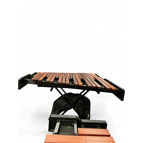 Used Adams MARIMBA Concert Marimba