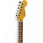 Used 2025 Fender PLAYER II SERIES HHS Metallic Candy Red Burst Solid Body Electric Guitar