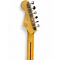 Used 2025 Fender PLAYER II SERIES HHS Metallic Candy Red Burst Solid Body Electric Guitar