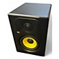Used KRK KREATE 5 pair Powered Monitor