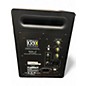 Used KRK KREATE 5 pair Powered Monitor