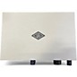 Used Universal Audio VOLT 2 Audio Interface thumbnail
