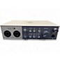 Used Universal Audio VOLT 2 Audio Interface