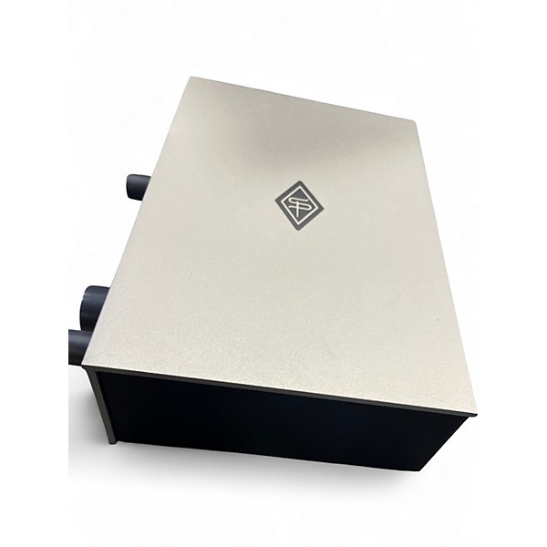 Used Universal Audio VOLT 2 Audio Interface
