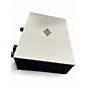 Used Universal Audio VOLT 2 Audio Interface