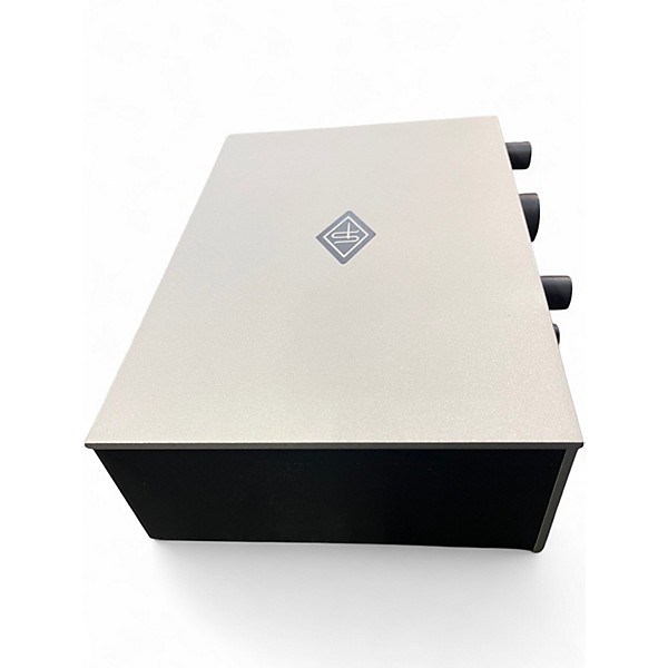 Used Universal Audio VOLT 2 Audio Interface