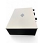 Used Universal Audio VOLT 2 Audio Interface