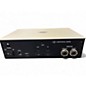 Used Universal Audio VOLT 2 Audio Interface