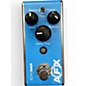 Used Fishman AFX ECHOBACK Effect Pedal thumbnail