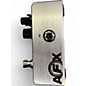 Used Fishman AFX ECHOBACK Effect Pedal