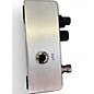 Used Fishman AFX ECHOBACK Effect Pedal
