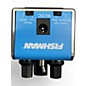 Used Fishman AFX ECHOBACK Effect Pedal