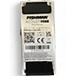Used Fishman AFX ACOUSTIVERB Effect Pedal
