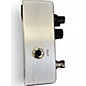 Used Fishman AFX ACOUSTIVERB Effect Pedal