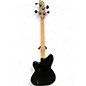Used Ibanez TMB300 3 Tone Sunburst Electric Bass Guitar