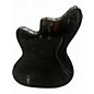 Used Ibanez TMB300 3 Tone Sunburst Electric Bass Guitar