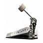 Used TAMA Iron Cobra Power Glide Single Bass Drum Pedal thumbnail