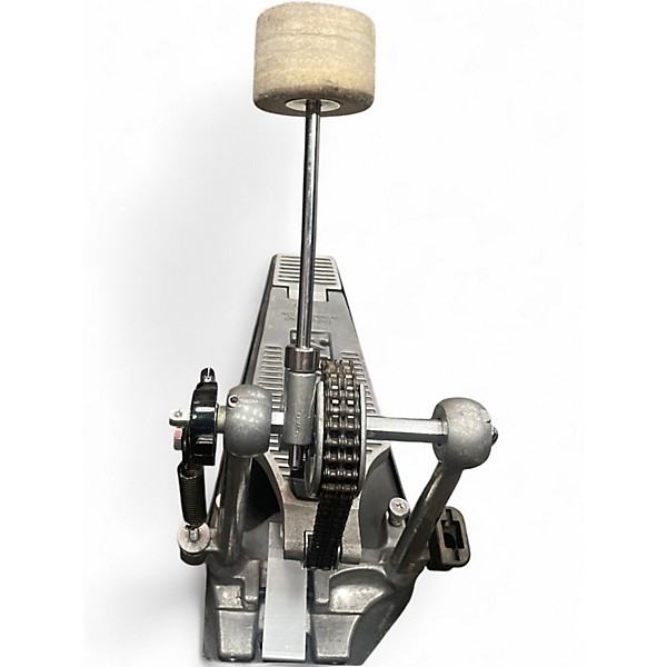Used TAMA Iron Cobra Power Glide Single Bass Drum Pedal
