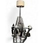 Used TAMA Iron Cobra Power Glide Single Bass Drum Pedal