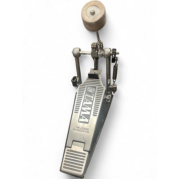 Used TAMA Iron Cobra Power Glide Single Bass Drum Pedal