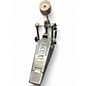 Used TAMA Iron Cobra Power Glide Single Bass Drum Pedal