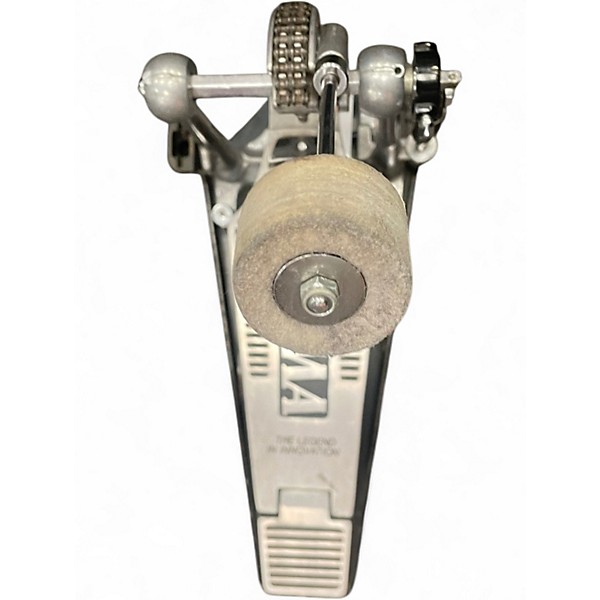Used TAMA Iron Cobra Power Glide Single Bass Drum Pedal