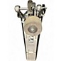 Used TAMA Iron Cobra Power Glide Single Bass Drum Pedal