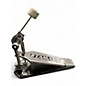 Used TAMA Iron Cobra Power Glide Single Bass Drum Pedal