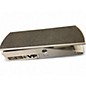 Used Ernie Ball VPJR Volume Pedal
