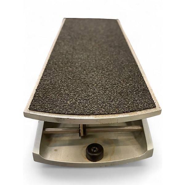 Used Ernie Ball VPJR Volume Pedal