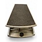 Used Ernie Ball VPJR Volume Pedal