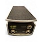 Used Ernie Ball VPJR Volume Pedal