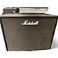 Used Marshall CODE 50W 1x12 W/PEDAL Guitar Combo Amp thumbnail