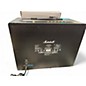 Used Marshall CODE 50W 1x12 W/PEDAL Guitar Combo Amp