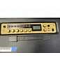 Used Marshall CODE 50W 1x12 W/PEDAL Guitar Combo Amp