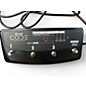 Used Marshall CODE 50W 1x12 W/PEDAL Guitar Combo Amp