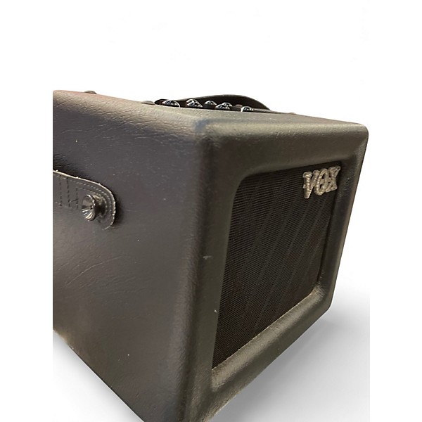 Used VOX MINI 3 Battery Powered Amp