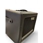 Used VOX MINI 3 Battery Powered Amp