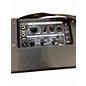 Used VOX MINI 3 Battery Powered Amp