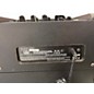 Used VOX MINI 3 Battery Powered Amp