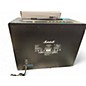 Used Fender GT100 W/PEDAL Guitar Combo Amp
