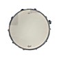 Used PDP by DW 14in Concept Series Snare Satin Black Drum thumbnail