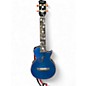 Used Enya E6 Maple Ukulele thumbnail