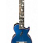 Used Enya E6 Maple Ukulele