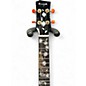 Used Enya E6 Maple Ukulele