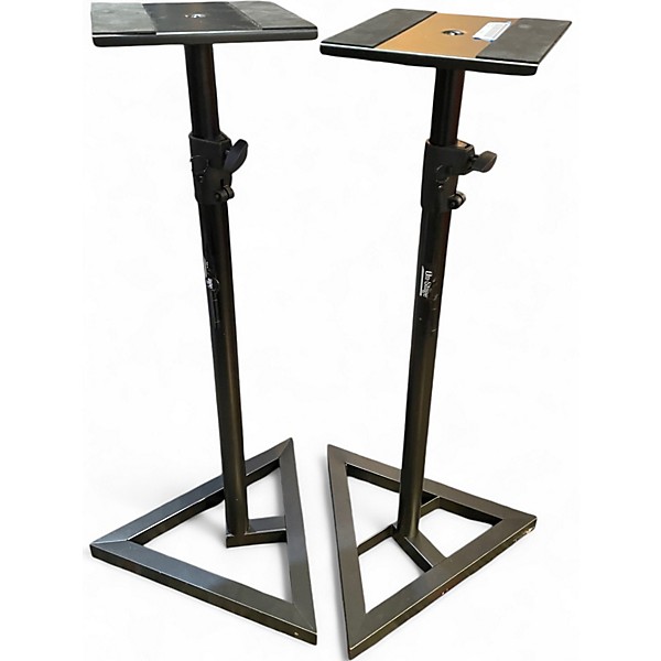 Used Proline PL6000 Monitor Stand