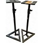Used Proline PL6000 Monitor Stand