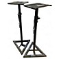 Used Proline PL6000 Speaker Stand thumbnail